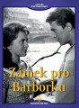 DVDFILM / Zmek pro Barborku
