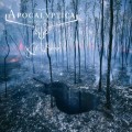 CDApocalyptica / Life Burns / CDS