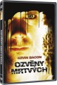 DVDFILM / Ozvny mrtvch / Stir Of Echoes