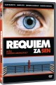DVDFILM / Requiem za sen / Requiem For A Dream