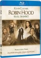 Blu-RayBlu-ray film /  Robin Hood:Krl zbojnk / Blu-Ray