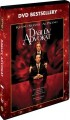 DVDFILM / blv advokt / Devil's Advocate / 1997