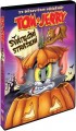 DVDFILM / Tom a Jerry:Sv�te�n� stra�en�