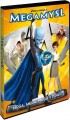 DVDFILM / Megamysl / Megamind