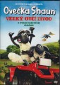 DVDFILM / Oveka Shaun:Velk ov zvod