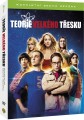 3DVDFILM / Teorie velkho tesku:Kompletn 7.sezna / 3DVD