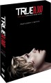 4DVDFILM / True Blood / Pravá krev:Kompletní 7.sezóna / 4DVD