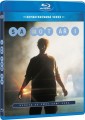 Blu-RayBlu-ray film /  Samotáři / Blu-Ray
