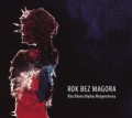 DVD/CDDokument / Rok bez Magora / Oliver Malina Morgenstern