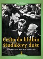 DVDFILM / Cesta do hlubin tudkovi due / Digipack