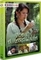 DVDFILM / Vodn�k a Karol�nka