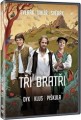 DVDFILM / Ti brati