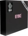 2DVD/2CDBeyonce / Beyonce / 2CD+2DVD / Platinum Edition