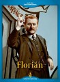 DVDFILM / Florin / Digipack