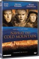 DVDFILM / Návrat do Cold Mountain / Cold Mountain