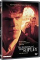DVDFILM / Talentovan pan Ripley