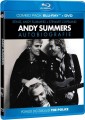 Blu-RaySummers ANdy / Autobiografie / The Police / Blu-Ray+DVD