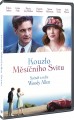 DVDFILM / Kouzlo msnho svitu