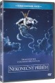 DVDFILM / Nekonen pbh / Neverending Story