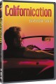 2DVDFILM / Californication:Zvren srie / 2DVD