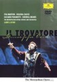 DVDVerdi Giuseppe / Trubadur / Il Trovatore
