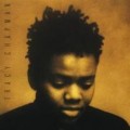 CDChapman Tracy / Tracy Chapman