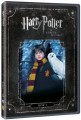 DVDFILM / Harry Potter a kmen mudrc