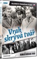 DVDFILM / Vrah skrv tv