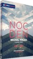 DVD/CDHrza Michal a Kapela Hrzy / Noc / Den / DVD+CD