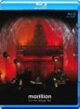 Blu-RayMarillion / Live From Cadogan Hall / Blu-Ray Disc
