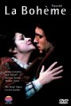 DVDPuccini / La Boheme /  / Cotrubas / Shicoff / Zschau / Allen