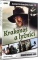 DVDFILM / Krakono a lynci
