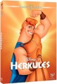 DVDFILM / Herkules / Disney