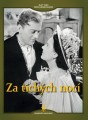 DVDFILM / Za tichch noc / Digipack