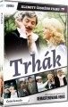 DVDFILM / Trhk