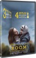 DVDFILM / Room