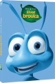 DVDFILM / ivot brouka / A Bug's