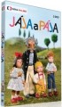 2DVDFILM / J�ja a P�ja / 2DVD