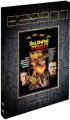 DVDFILM / Sklenn peklo / The Towering Inferno
