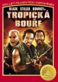 DVDFILM / Tropick boue / Tropic Thunder