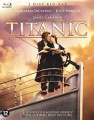 Blu-RayBlu-ray film /  Titanic / Blu-Ray
