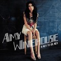 LPWinehouse Amy / Back To Black / Vinyl