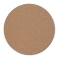 GramofonyGRAMO / Slipmat Pro-Ject Cork It / Korkov