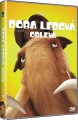 DVDFILM / Doba ledov 2:Obleva / Ice Age 2 / The Meltdown