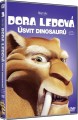 DVDFILM / Doba ledov 3:svit dinosaur