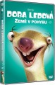 DVDFILM / Doba ledov 4:Zem v pohybu