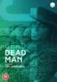 DVDFILM / Mrtvý muž / Dead Man