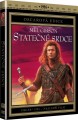 DVDFILM / Staten srdce / Braveheart