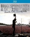 Blu-RaySpringsteen Bruce / London Calling / Live / Blu-Ray Disc