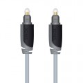 HIFIHIFI / Optický kabel:Sinox Plus SXA56XX / 1m